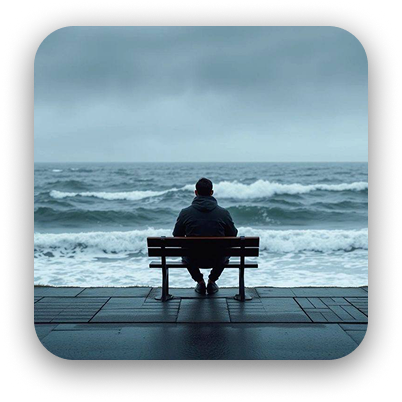 Избавление от одиночества