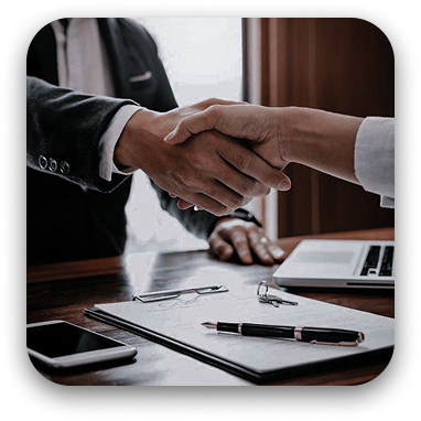 Привлечение удачи