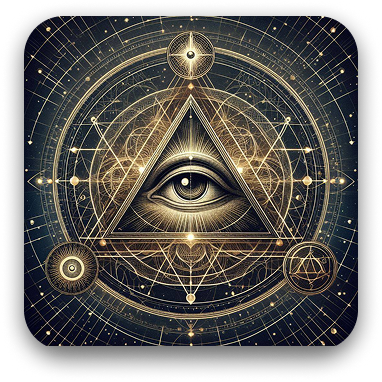 Снятие сглаза и порчи