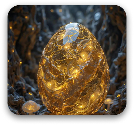 Обряд выкатывания